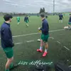 dB - @danbowes28 - TikTok