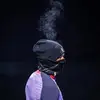 dB - @danbowes28_ - TikTok