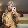 rhiadanbowess - @rhiadanbowess - TikTok