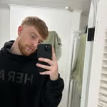 D A N   B O W L E S - @dan.bowles_ - Instagram