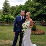 Dan Bowles - @i_have_loads_of_it_out_back - Instagram