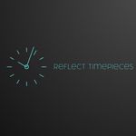 Dan Bowles - @reflect__timepieces - Instagram