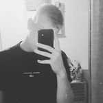 Dan Bowles - @dan_bowles__ - Instagram