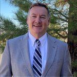 Dan Bowles - @dan.bowles.411 - Instagram