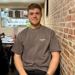Dan Bowles - @_dan_bowles_ - Instagram