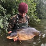 Dan Bowles - @danbowles91 - Instagram