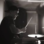 Dan Bowles - @dan_itr - Instagram