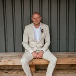 Dan Bowles - @dazbo7 - Instagram