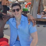 Dan Bowles - @danbowles1 - Instagram