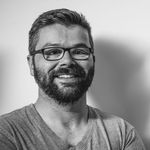 Dan Bowles - @__zomgitsdan - Instagram