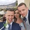 Dan Bowles - @danbowles1987 - TikTok