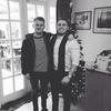 Dan Bowles - @danbowles96 - TikTok