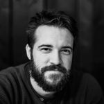 Dan Bowles - @dan.bowles - Instagram