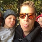 Dan Bowles - @bowles.dan - Instagram