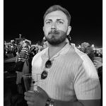 Dan Bowles - @dan_bowles - Instagram