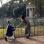 Dan Bowles - @dan21581 - Instagram