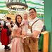 Dan Bowles - Facebook