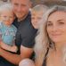 Dan Bowles - Facebook