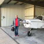 Dan Bowles - @dan.bowles.1975 - Instagram