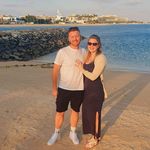 Dan Bowles - @dan_bowles_ - Instagram