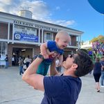 Dan Bowles - @dbowles1607 - Instagram