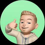Dan Bowles (DaBo) - @the_daninreallife - Instagram