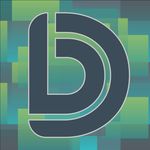 Dan Bowles Design Studio - @dabodesignstudio - Instagram