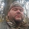 danbowles - @danbowlesbbq - TikTok