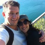 @danbowles - Instagram
