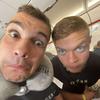 Daniel Bowles - @dan_bowles - TikTok