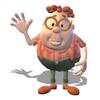 Daniel Bowles - @dan.bowles - TikTok