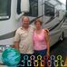 Danny Bowles - Facebook