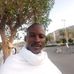 Dan Bala - Facebook