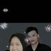 Dan Belo - Facebook