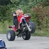 Dan Bowley239 - @custombuilder87 - TikTok