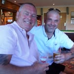Dan Bowley - @dan.bowley.75 - Instagram