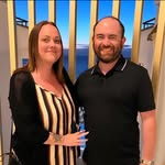 Dan Bowley - @wxwarrior - Instagram