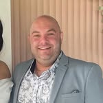 Dan Bowley - @dan_bowley__ - Instagram
