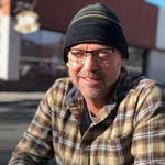 Dan Bowley - @bowleydan - Instagram