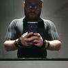 Dan Bowley - @danbowley - TikTok