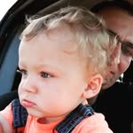 Dan Bowley - @danny6000xtr - Instagram