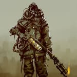 Dan Bowley - @daniel_bowley1020 - Instagram