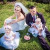 dan_bowley - @dan_bowley - TikTok