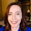 dana - @danabowleybigelow - TikTok