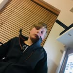 daniel - @_dan.bowley_ - Instagram