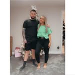 Daniel 'balers' Bowley - @danbowley126 - Instagram