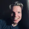 danielbowley___ - @danielbowley___ - TikTok