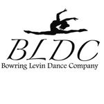 BLDC - @bowring_levin_dance_co - Instagram