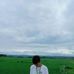 Dan Bareng - Facebook