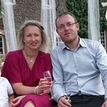 Dan Bowring - @dan.bowring - Instagram